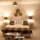 Quarto Duplo Superior